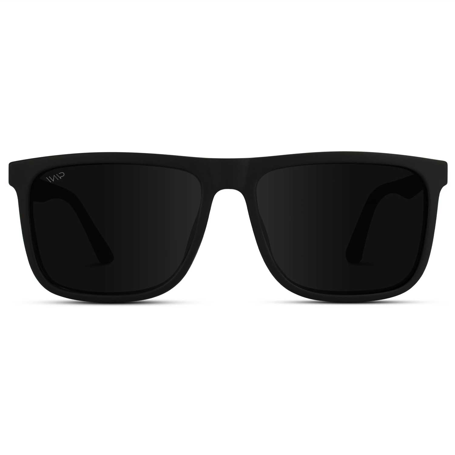 Sunglass