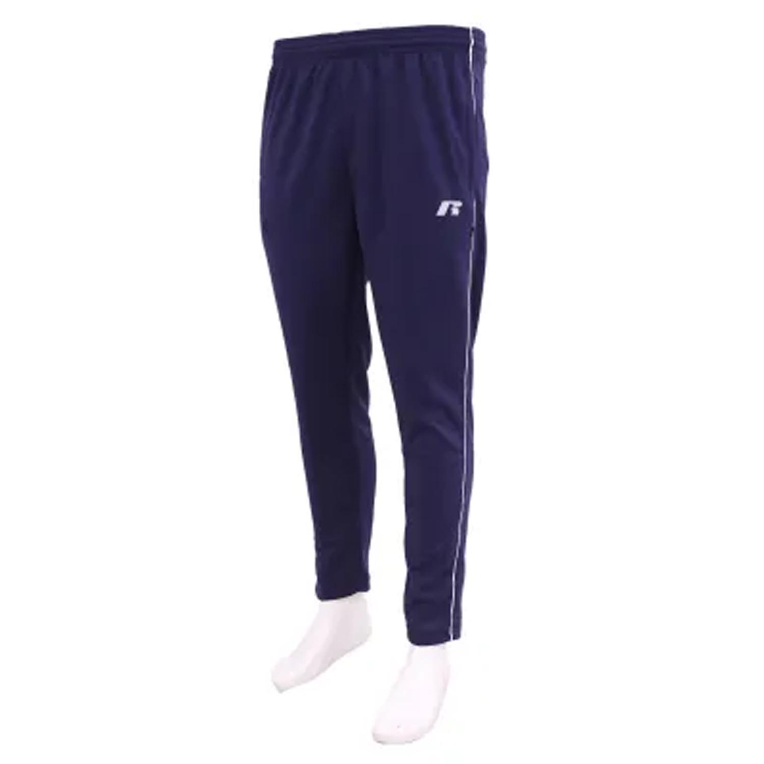 Trouser