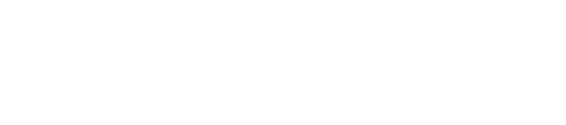 Twins Vibe